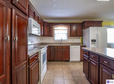 Rembrandt Drive, Elizabethtown, Kentucky 42701, ,3 BathroomsBathrooms,For Sale,Rembrandt Drive,HK24003151