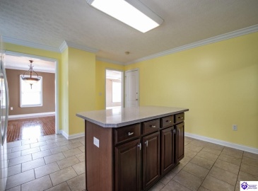 Rembrandt Drive, Elizabethtown, Kentucky 42701, ,3 BathroomsBathrooms,For Sale,Rembrandt Drive,HK24003151