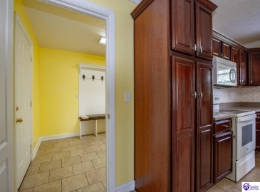 Rembrandt Drive, Elizabethtown, Kentucky 42701, ,3 BathroomsBathrooms,For Sale,Rembrandt Drive,HK24003151