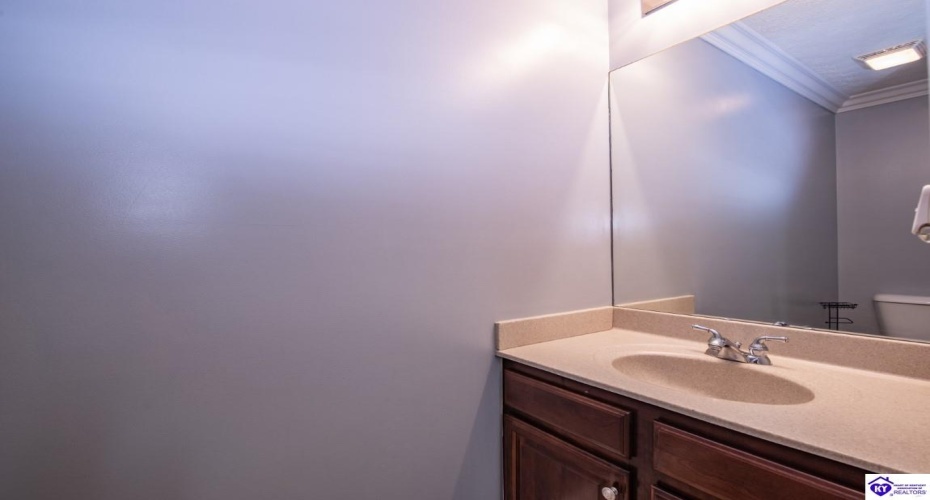 Rembrandt Drive, Elizabethtown, Kentucky 42701, ,3 BathroomsBathrooms,For Sale,Rembrandt Drive,HK24003151