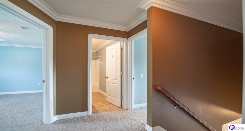 Rembrandt Drive, Elizabethtown, Kentucky 42701, ,3 BathroomsBathrooms,For Sale,Rembrandt Drive,HK24003151