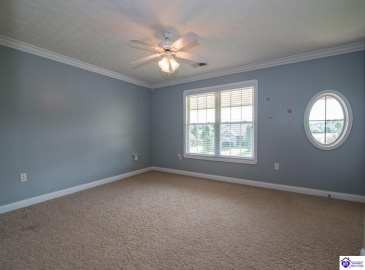 Rembrandt Drive, Elizabethtown, Kentucky 42701, ,3 BathroomsBathrooms,For Sale,Rembrandt Drive,HK24003151