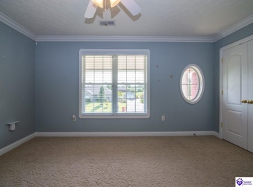 Rembrandt Drive, Elizabethtown, Kentucky 42701, ,3 BathroomsBathrooms,For Sale,Rembrandt Drive,HK24003151