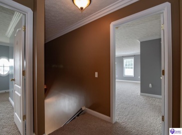 Rembrandt Drive, Elizabethtown, Kentucky 42701, ,3 BathroomsBathrooms,For Sale,Rembrandt Drive,HK24003151