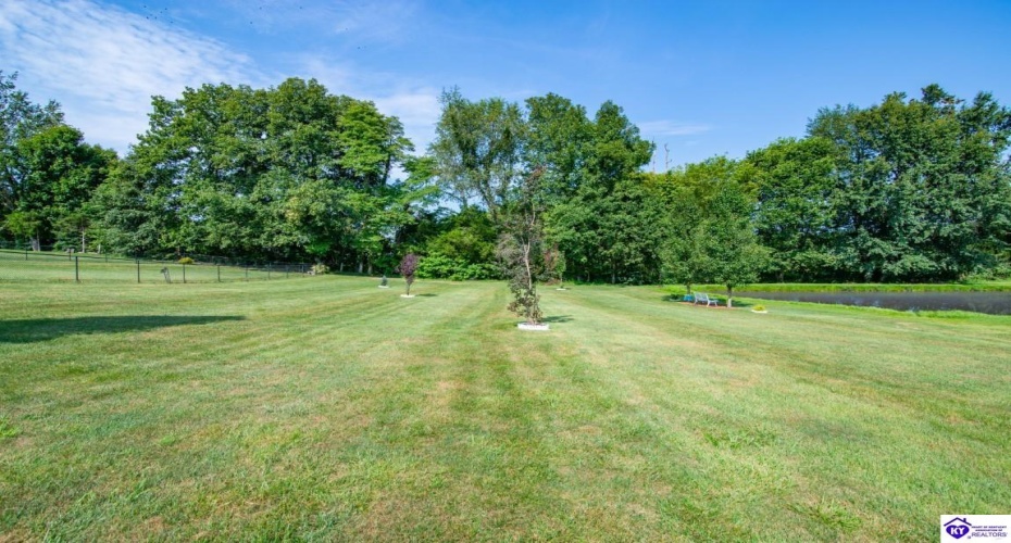 Rembrandt Drive, Elizabethtown, Kentucky 42701, ,3 BathroomsBathrooms,For Sale,Rembrandt Drive,HK24003151