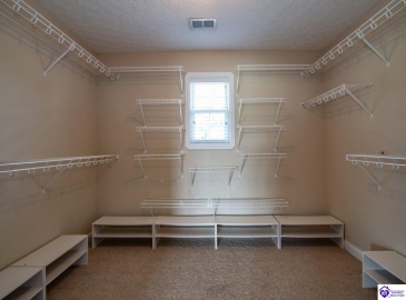 Rembrandt Drive, Elizabethtown, Kentucky 42701, ,3 BathroomsBathrooms,For Sale,Rembrandt Drive,HK24003151