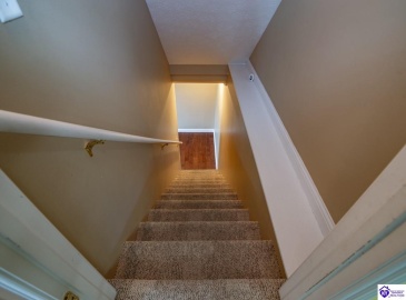 Rembrandt Drive, Elizabethtown, Kentucky 42701, ,3 BathroomsBathrooms,For Sale,Rembrandt Drive,HK24003151