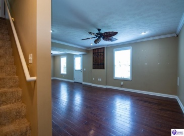 Rembrandt Drive, Elizabethtown, Kentucky 42701, ,3 BathroomsBathrooms,For Sale,Rembrandt Drive,HK24003151