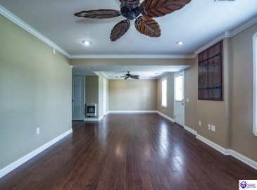 Rembrandt Drive, Elizabethtown, Kentucky 42701, ,3 BathroomsBathrooms,For Sale,Rembrandt Drive,HK24003151