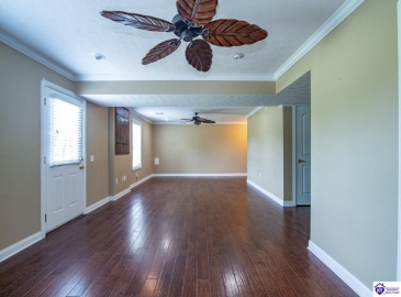 Rembrandt Drive, Elizabethtown, Kentucky 42701, ,3 BathroomsBathrooms,For Sale,Rembrandt Drive,HK24003151