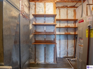 Rembrandt Drive, Elizabethtown, Kentucky 42701, ,3 BathroomsBathrooms,For Sale,Rembrandt Drive,HK24003151