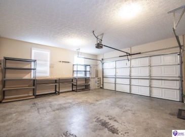 Rembrandt Drive, Elizabethtown, Kentucky 42701, ,3 BathroomsBathrooms,For Sale,Rembrandt Drive,HK24003151