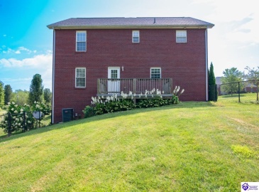 Rembrandt Drive, Elizabethtown, Kentucky 42701, ,3 BathroomsBathrooms,For Sale,Rembrandt Drive,HK24003151