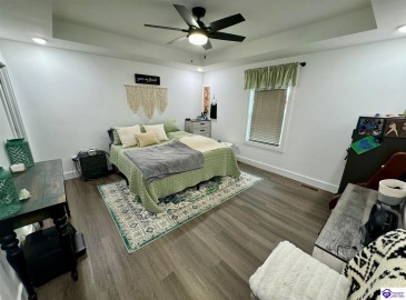 Parkview Shores Road, Scottsville, Kentucky 42764, ,2 BathroomsBathrooms,For Sale,Parkview Shores Road,HK24003167