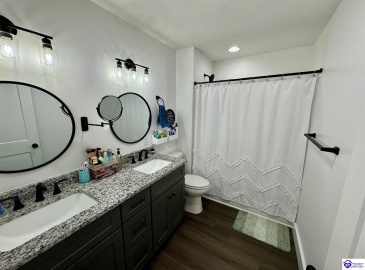 Parkview Shores Road, Scottsville, Kentucky 42764, ,2 BathroomsBathrooms,For Sale,Parkview Shores Road,HK24003167