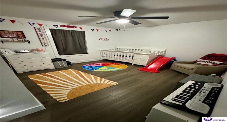 Parkview Shores Road, Scottsville, Kentucky 42764, ,2 BathroomsBathrooms,For Sale,Parkview Shores Road,HK24003167