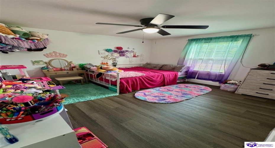 Parkview Shores Road, Scottsville, Kentucky 42764, ,2 BathroomsBathrooms,For Sale,Parkview Shores Road,HK24003167