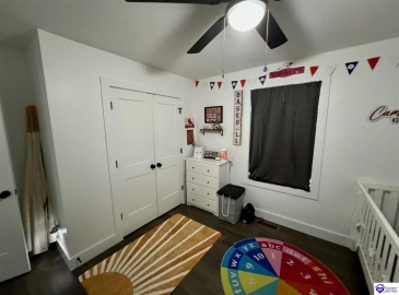 Parkview Shores Road, Scottsville, Kentucky 42764, ,2 BathroomsBathrooms,For Sale,Parkview Shores Road,HK24003167