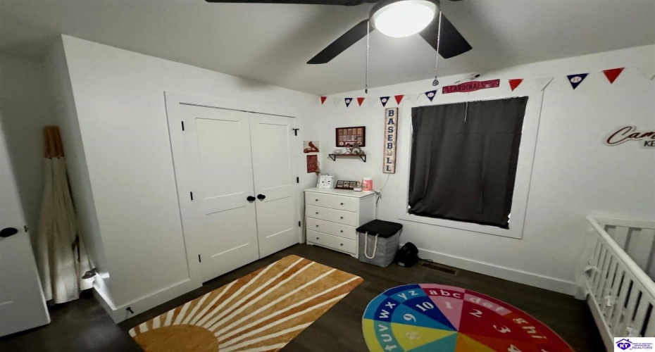 Parkview Shores Road, Scottsville, Kentucky 42764, ,2 BathroomsBathrooms,For Sale,Parkview Shores Road,HK24003167