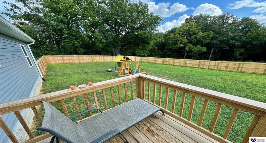 Parkview Shores Road, Scottsville, Kentucky 42764, ,2 BathroomsBathrooms,For Sale,Parkview Shores Road,HK24003167