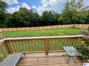 Parkview Shores Road, Scottsville, Kentucky 42764, ,2 BathroomsBathrooms,For Sale,Parkview Shores Road,HK24003167