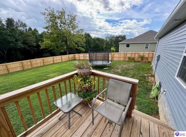 Parkview Shores Road, Scottsville, Kentucky 42764, ,2 BathroomsBathrooms,For Sale,Parkview Shores Road,HK24003167