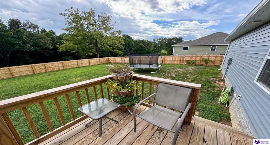 Parkview Shores Road, Scottsville, Kentucky 42764, ,2 BathroomsBathrooms,For Sale,Parkview Shores Road,HK24003167