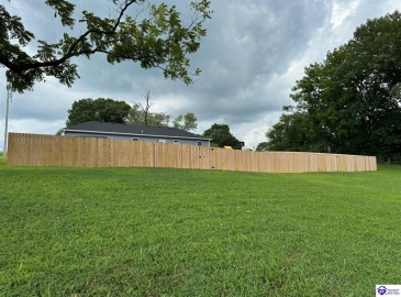 Parkview Shores Road, Scottsville, Kentucky 42764, ,2 BathroomsBathrooms,For Sale,Parkview Shores Road,HK24003167