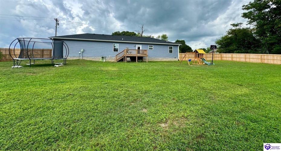 Parkview Shores Road, Scottsville, Kentucky 42764, ,2 BathroomsBathrooms,For Sale,Parkview Shores Road,HK24003167