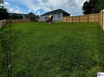 Parkview Shores Road, Scottsville, Kentucky 42764, ,2 BathroomsBathrooms,For Sale,Parkview Shores Road,HK24003167