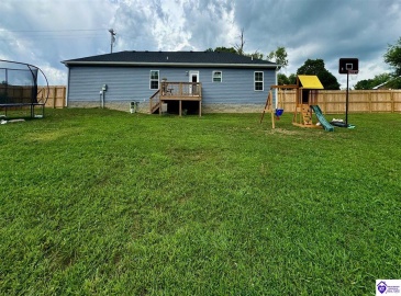 Parkview Shores Road, Scottsville, Kentucky 42764, ,2 BathroomsBathrooms,For Sale,Parkview Shores Road,HK24003167