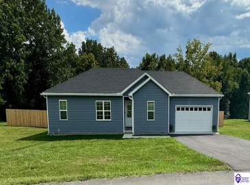 Parkview Shores Road, Scottsville, Kentucky 42764, ,2 BathroomsBathrooms,For Sale,Parkview Shores Road,HK24003167