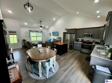 Parkview Shores Road, Scottsville, Kentucky 42764, ,2 BathroomsBathrooms,For Sale,Parkview Shores Road,HK24003167