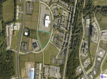 Dolphin Drive, Elizabethtown, Kentucky 42701, ,For Sale,Dolphin Drive,HK24003179