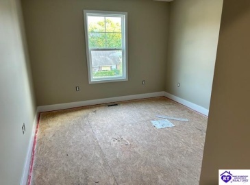 Hunter Lane, Elizabethtown, Kentucky 42701, ,3 BathroomsBathrooms,For Sale,Hunter Lane,HK24003170