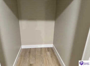 Hunter Lane, Elizabethtown, Kentucky 42701, ,3 BathroomsBathrooms,For Sale,Hunter Lane,HK24003170