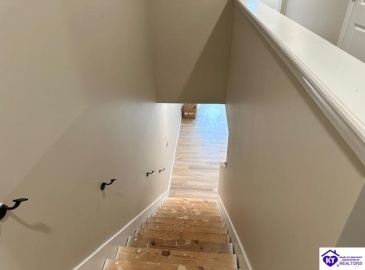 Hunter Lane, Elizabethtown, Kentucky 42701, ,3 BathroomsBathrooms,For Sale,Hunter Lane,HK24003171