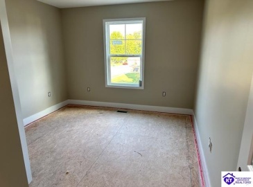 Hunter Lane, Elizabethtown, Kentucky 42701, ,3 BathroomsBathrooms,For Sale,Hunter Lane,HK24003171