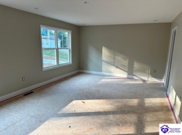 Hunter Lane, Elizabethtown, Kentucky 42701, ,3 BathroomsBathrooms,For Sale,Hunter Lane,HK24003171