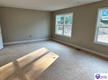 Hunter Lane, Elizabethtown, Kentucky 42701, ,3 BathroomsBathrooms,For Sale,Hunter Lane,HK24003171