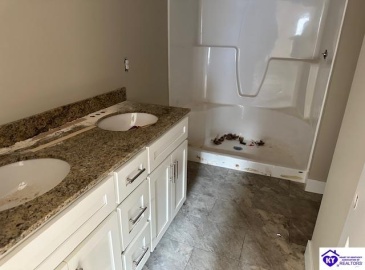 Hunter Lane, Elizabethtown, Kentucky 42701, ,3 BathroomsBathrooms,For Sale,Hunter Lane,HK24003171