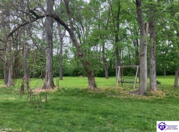 Freeman Green Drive, Elizabethtown, Kentucky 42701, ,2 BathroomsBathrooms,For Sale,Freeman Green Drive,HK24003177