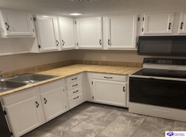 Freeman Green Drive, Elizabethtown, Kentucky 42701, ,2 BathroomsBathrooms,For Sale,Freeman Green Drive,HK24003177