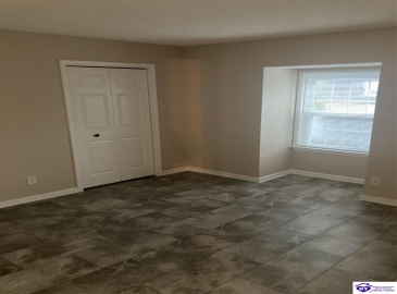 Freeman Green Drive, Elizabethtown, Kentucky 42701, ,2 BathroomsBathrooms,For Sale,Freeman Green Drive,HK24003177