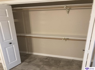 Freeman Green Drive, Elizabethtown, Kentucky 42701, ,2 BathroomsBathrooms,For Sale,Freeman Green Drive,HK24003177