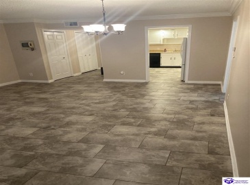 Freeman Green Drive, Elizabethtown, Kentucky 42701, ,2 BathroomsBathrooms,For Sale,Freeman Green Drive,HK24003177