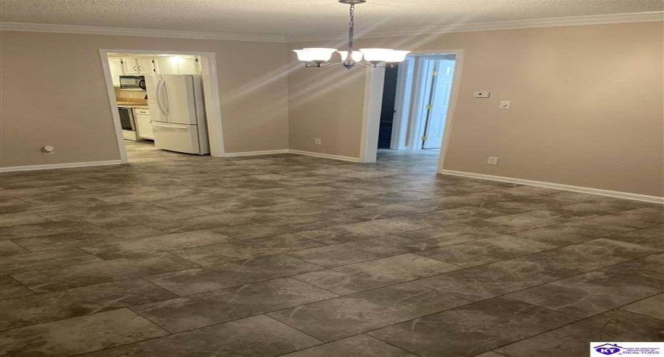 Freeman Green Drive, Elizabethtown, Kentucky 42701, ,2 BathroomsBathrooms,For Sale,Freeman Green Drive,HK24003177