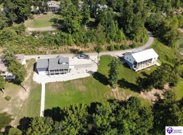 Patriot Shores Lane, Westview, Kentucky 40178, ,For Sale,Patriot Shores Lane,HK24003190