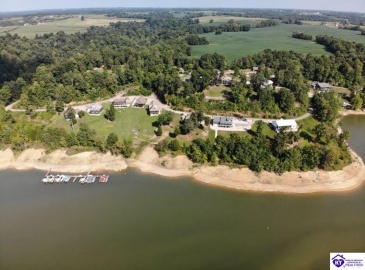 Patriot Shores Lane, Westview, Kentucky 40178, ,For Sale,Patriot Shores Lane,HK24003190