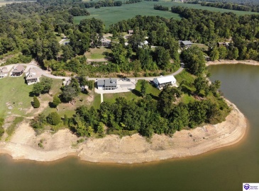 Patriot Shores Lane, Westview, Kentucky 40178, ,For Sale,Patriot Shores Lane,HK24003190